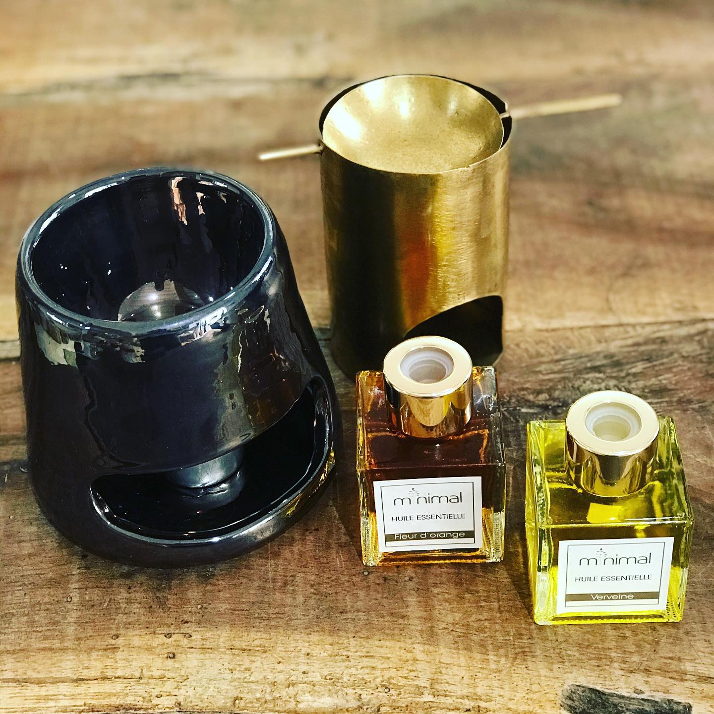 241005645_380941480183231_3885507494504077626_n