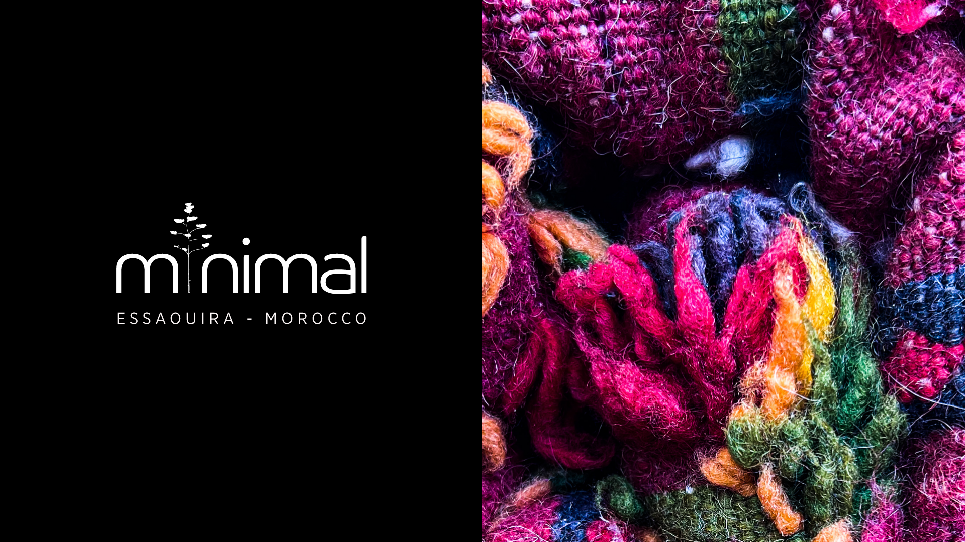 Web%201920%20–%207